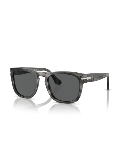 Occhiali sole PERSOL - Base 6 - PO3333S - 1192B1 - 51