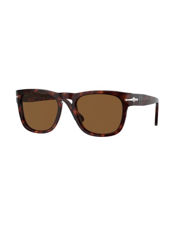 Occhiali sole PERSOL - Base 6 - PO3333S - 24/57 - 51