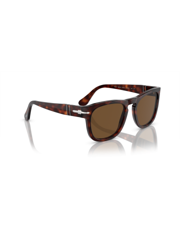 Occhiali sole PERSOL - Base 6 - PO3333S - 24/57 - 51 2