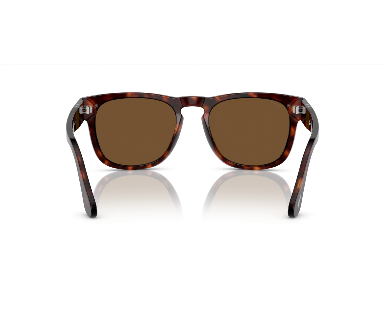 Occhiali sole PERSOL - Base 6 - PO3333S - 24/57 - 51