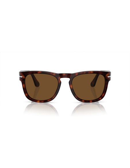 Occhiali sole PERSOL - Base 6 - PO3333S - 24/57 - 51