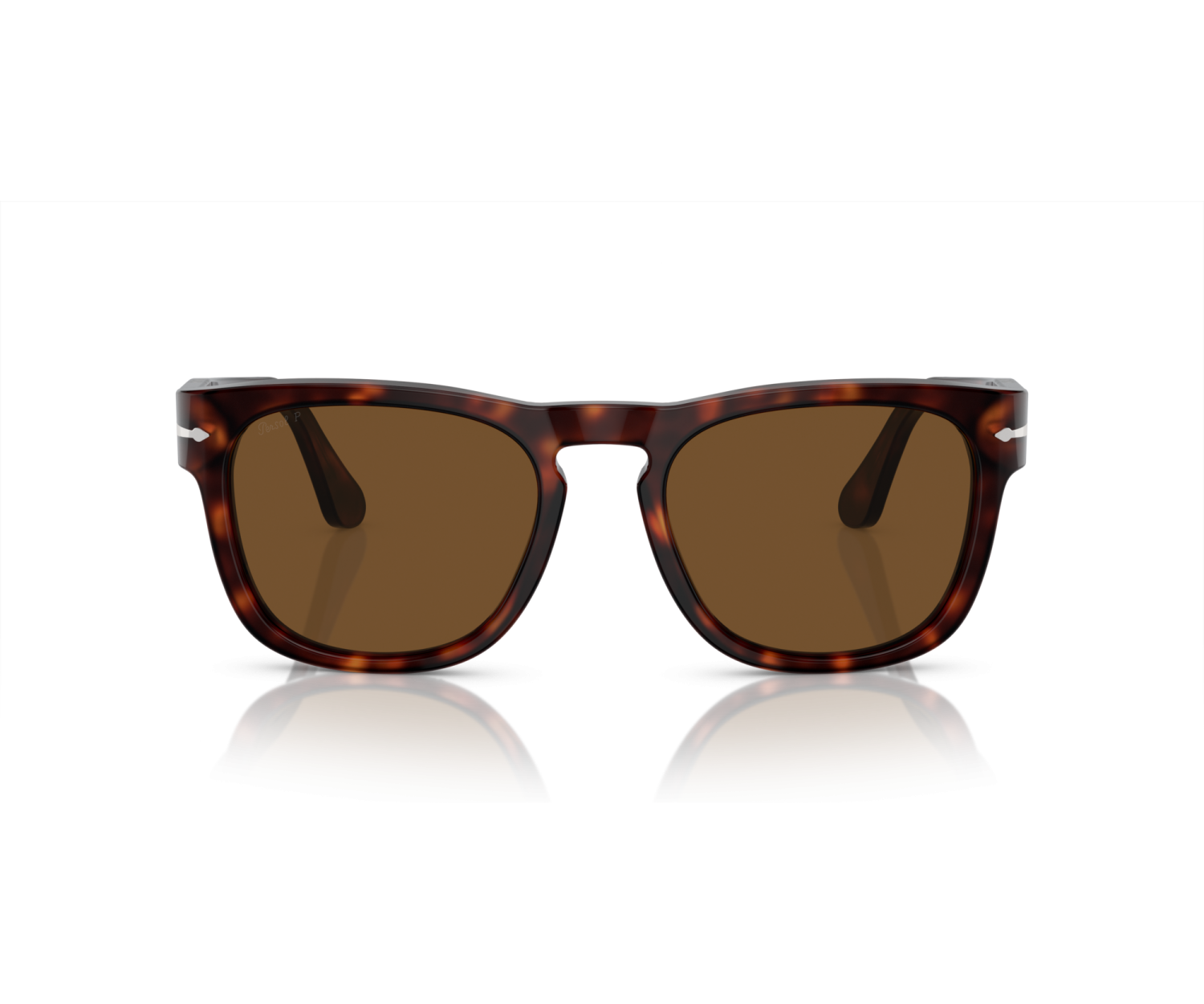 Occhiali sole PERSOL - Base 6 - PO3333S - 24/57 - 51