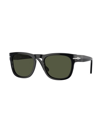 Sunglasses PERSOL - Base 6 - PO3333S - 95/31 - 51