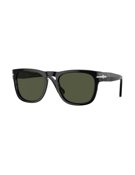 Occhiali sole PERSOL - Base 6 - PO3333S - 95/31 - 51
