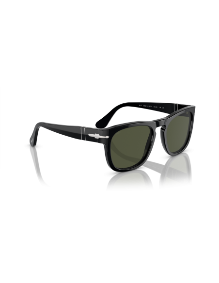 Occhiali sole PERSOL - Base 6 - PO3333S - 95/31 - 51