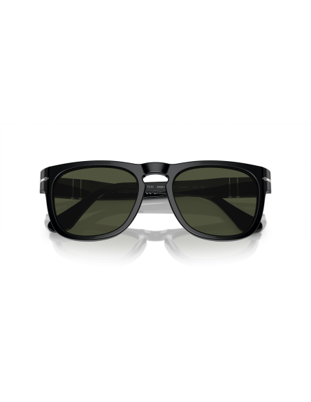 Occhiali sole PERSOL - Base 6 - PO3333S - 95/31 - 51