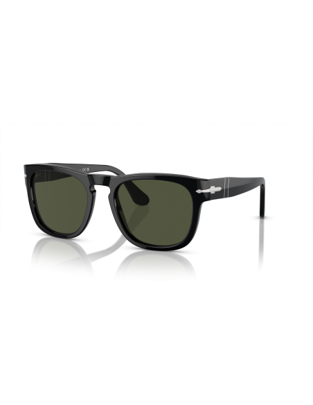 Occhiali sole PERSOL - Base 6 - PO3333S - 95/31 - 51