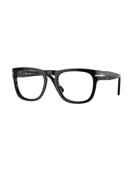 Occhiali sole PERSOL - Base 6 - PO3333S - 95/GG - 54