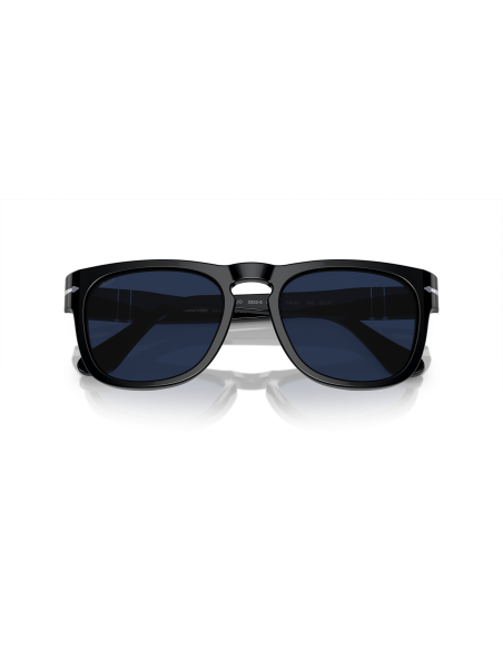 Occhiali sole PERSOL - Base 6 - PO3333S - 95/GG - 54