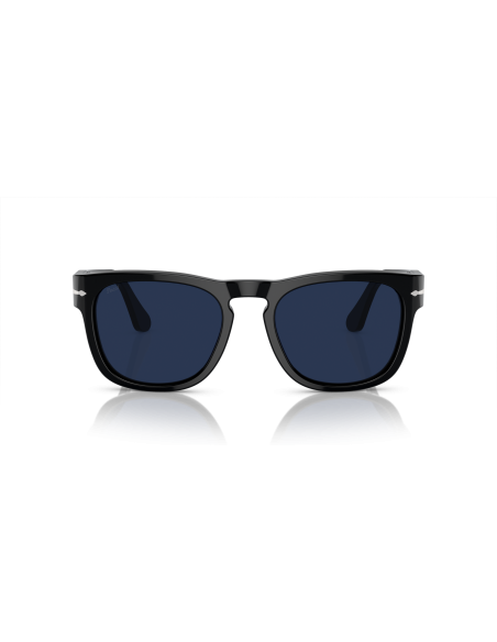 Occhiali sole PERSOL - Base 6 - PO3333S - 95/GG - 54