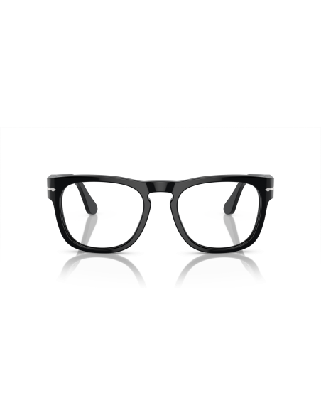 Occhiali sole PERSOL - Base 6 - PO3333S - 95/GG - 54