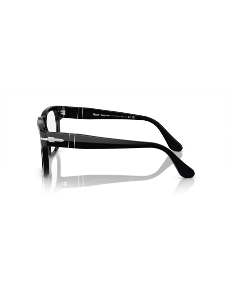 Occhiali sole PERSOL - Base 6 - PO3333S - 95/GG - 54