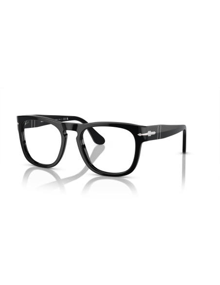 Occhiali sole PERSOL - Base 6 - PO3333S - 95/GG - 54