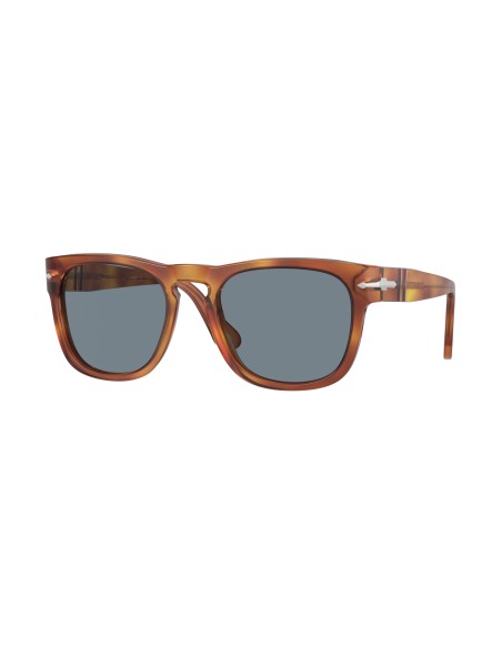 Occhiali sole PERSOL - Base 6 - PO3333S - 96/56 - 51