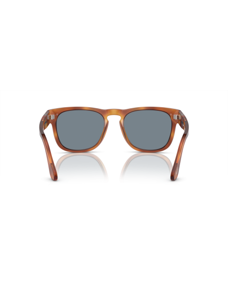 Occhiali sole PERSOL - Base 6 - PO3333S - 96/56 - 51