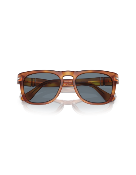 Occhiali sole PERSOL - Base 6 - PO3333S - 96/56 - 51