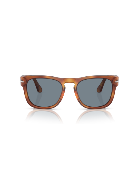 Occhiali sole PERSOL - Base 6 - PO3333S - 96/56 - 51