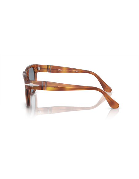 Occhiali sole PERSOL - Base 6 - PO3333S - 96/56 - 51