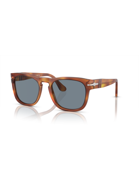 Occhiali sole PERSOL - Base 6 - PO3333S - 96/56 - 51
