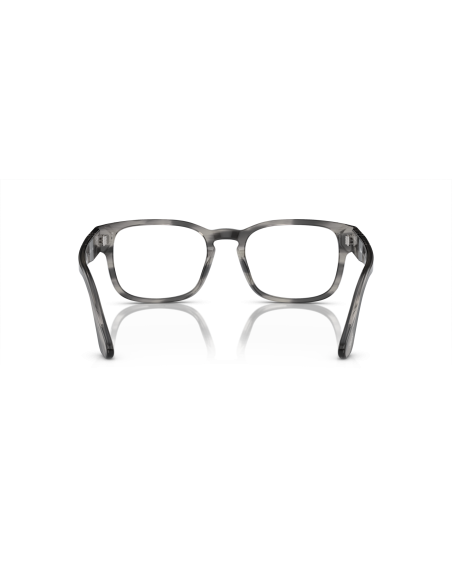 Occhiali vista PERSOL - Base 4 - PO3334V - 1192 - 53