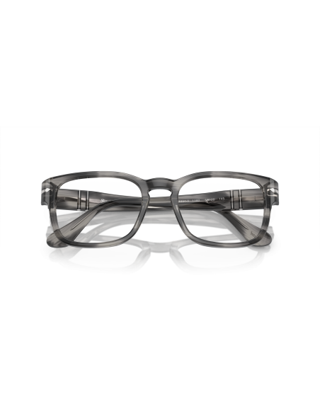 Occhiali vista PERSOL - Base 4 - PO3334V - 1192 - 53