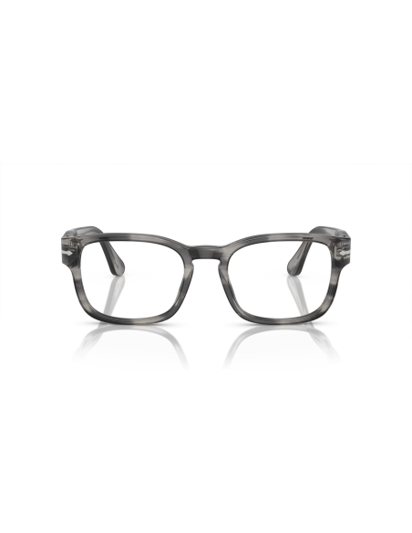 Occhiali vista PERSOL - Base 4 - PO3334V - 1192 - 53