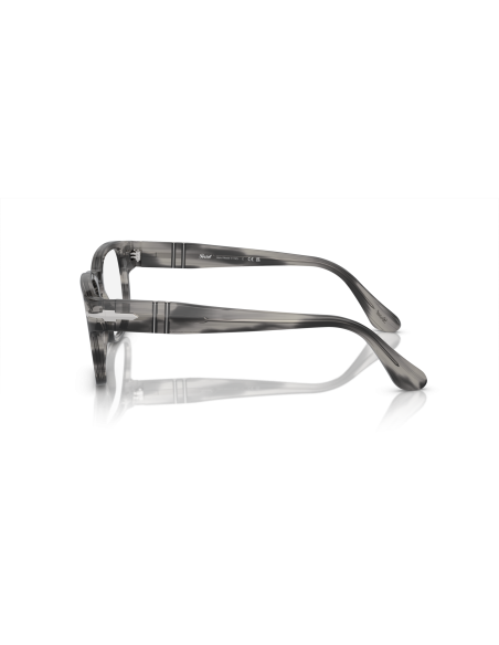 Occhiali vista PERSOL - Base 4 - PO3334V - 1192 - 53