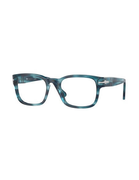 Occhiali vista PERSOL - Base 4 - PO3334V - 1193 - 53