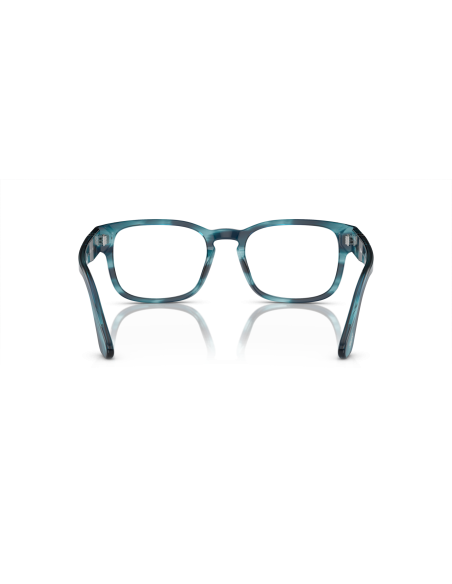 Occhiali vista PERSOL - Base 4 - PO3334V - 1193 - 53