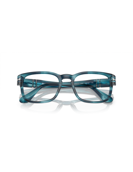 Occhiali vista PERSOL - Base 4 - PO3334V - 1193 - 53