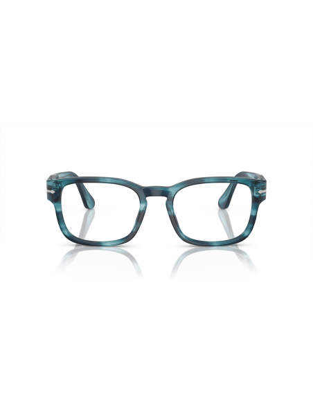 Occhiali vista PERSOL - Base 4 - PO3334V - 1193 - 53