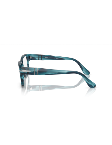 Occhiali vista PERSOL - Base 4 - PO3334V - 1193 - 53