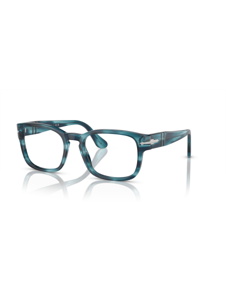 Occhiali vista PERSOL - Base 4 - PO3334V - 1193 - 53