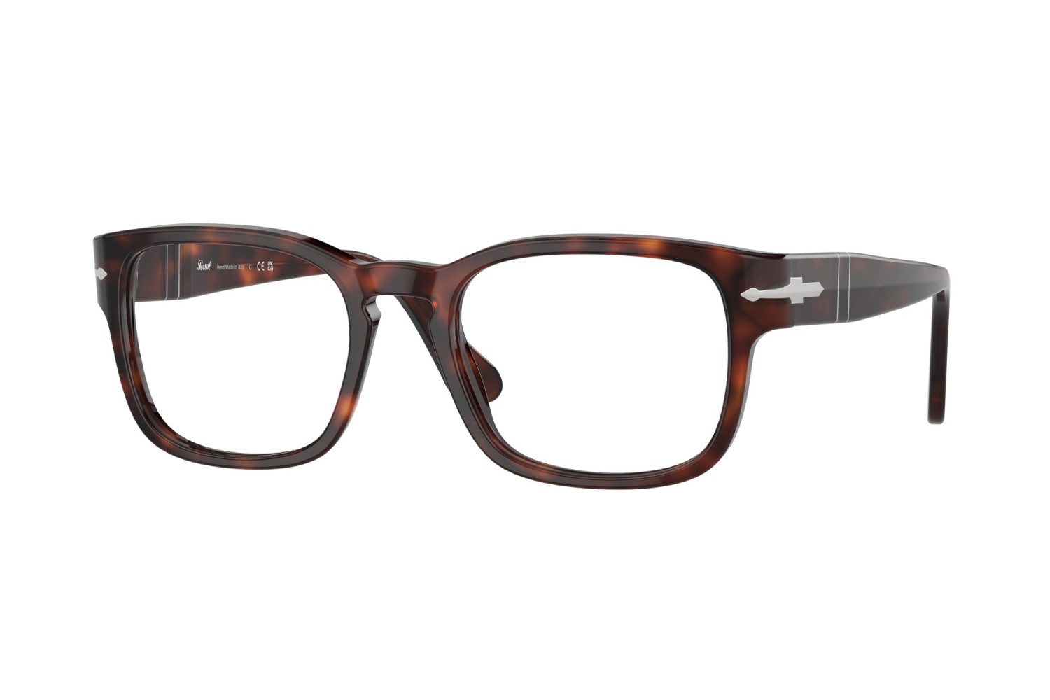 Occhiali vista PERSOL - Base 4 - PO3334V - 24 - 51