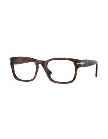 Occhiali vista PERSOL - Base 4 - PO3334V - 24 - 51