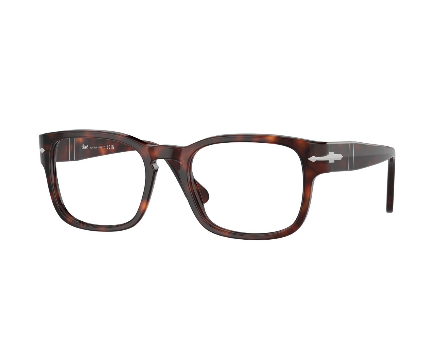 Occhiali vista PERSOL - Base 4 - PO3334V - 24 - 51
