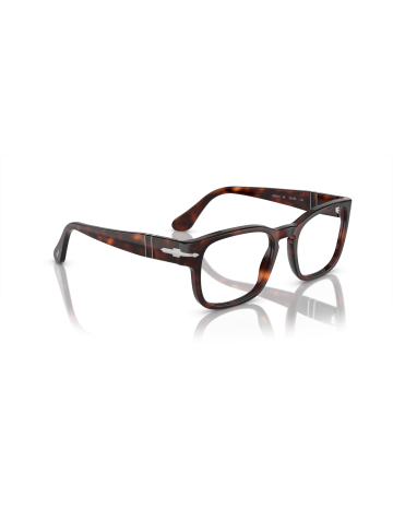 Occhiali vista PERSOL - Base 4 - PO3334V - 24 - 51 2