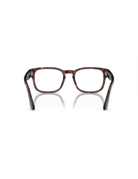 Occhiali vista PERSOL - Base 4 - PO3334V - 24 - 51