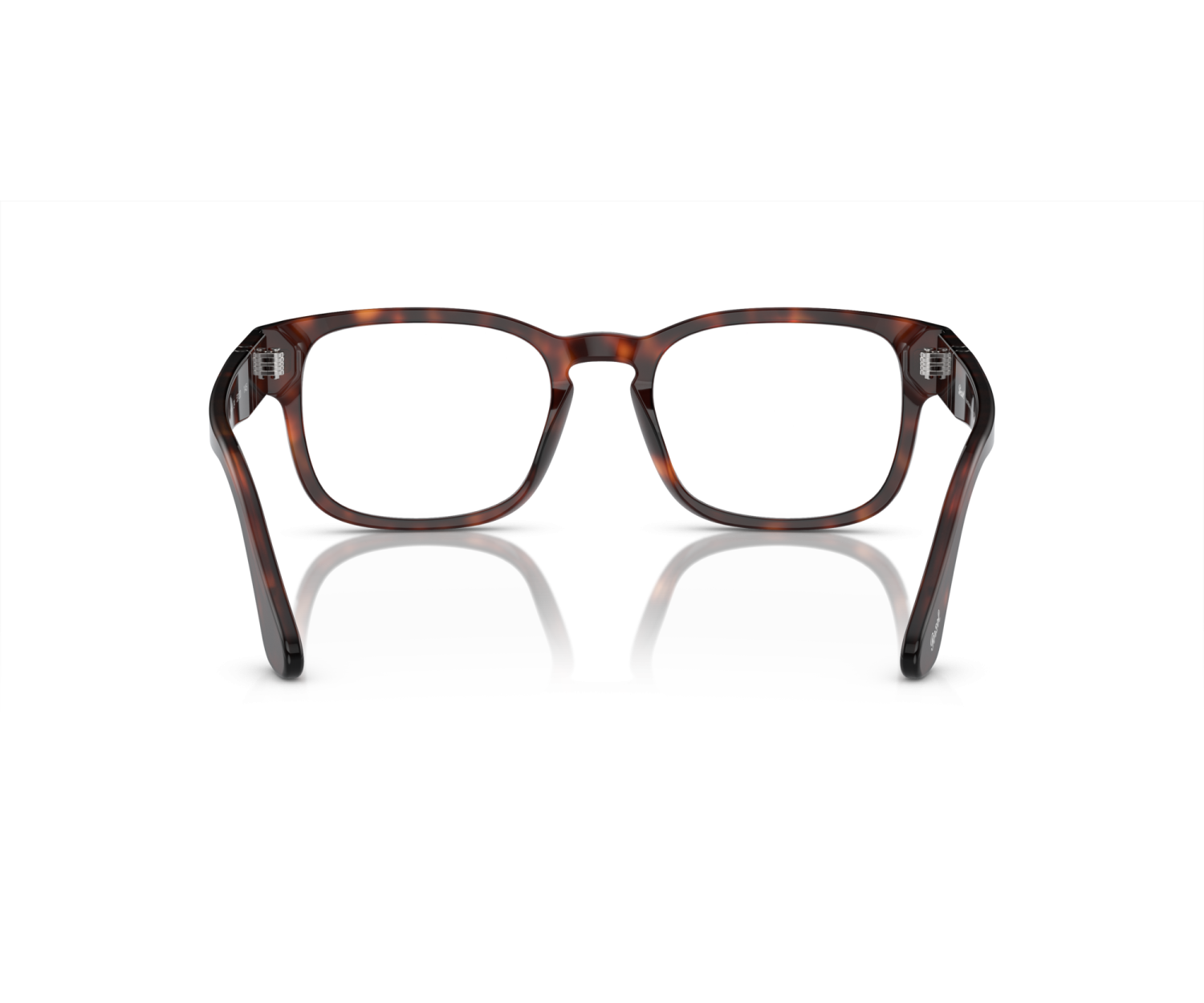 Occhiali vista PERSOL - Base 4 - PO3334V - 24 - 51