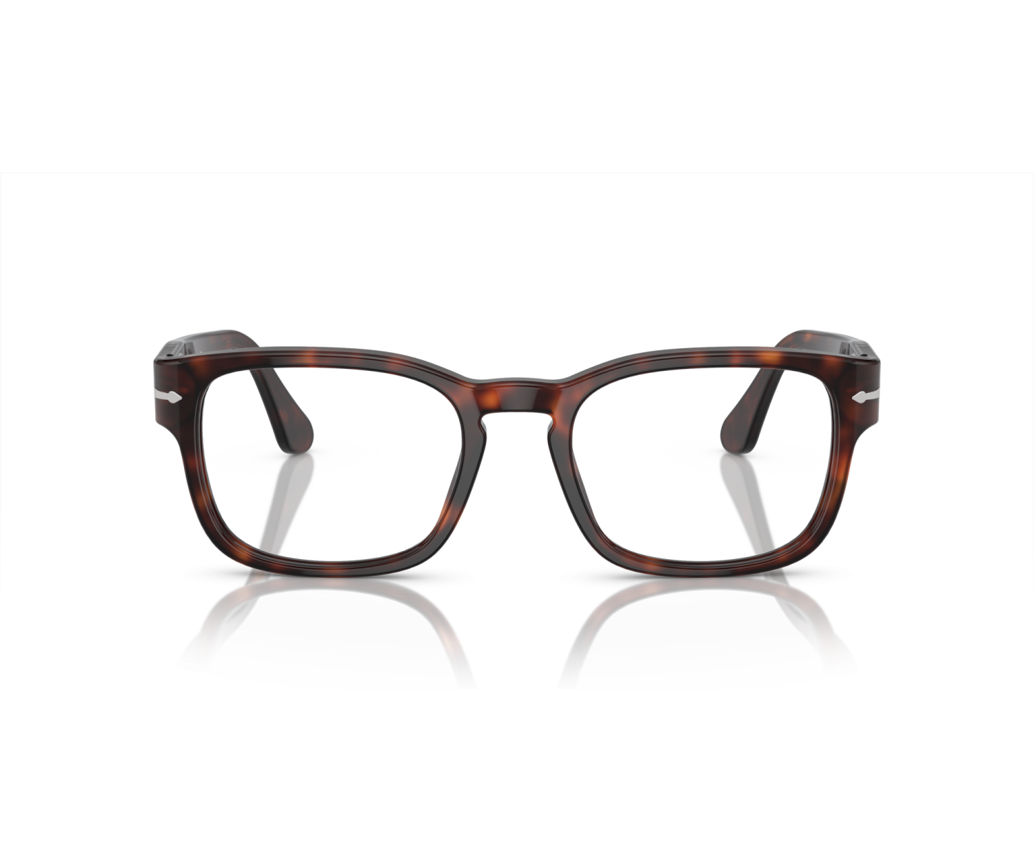 Occhiali vista PERSOL - Base 4 - PO3334V - 24 - 51