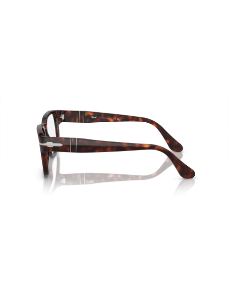 Occhiali vista PERSOL - Base 4 - PO3334V - 24 - 51
