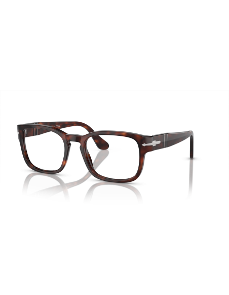 Occhiali vista PERSOL - Base 4 - PO3334V - 24 - 51