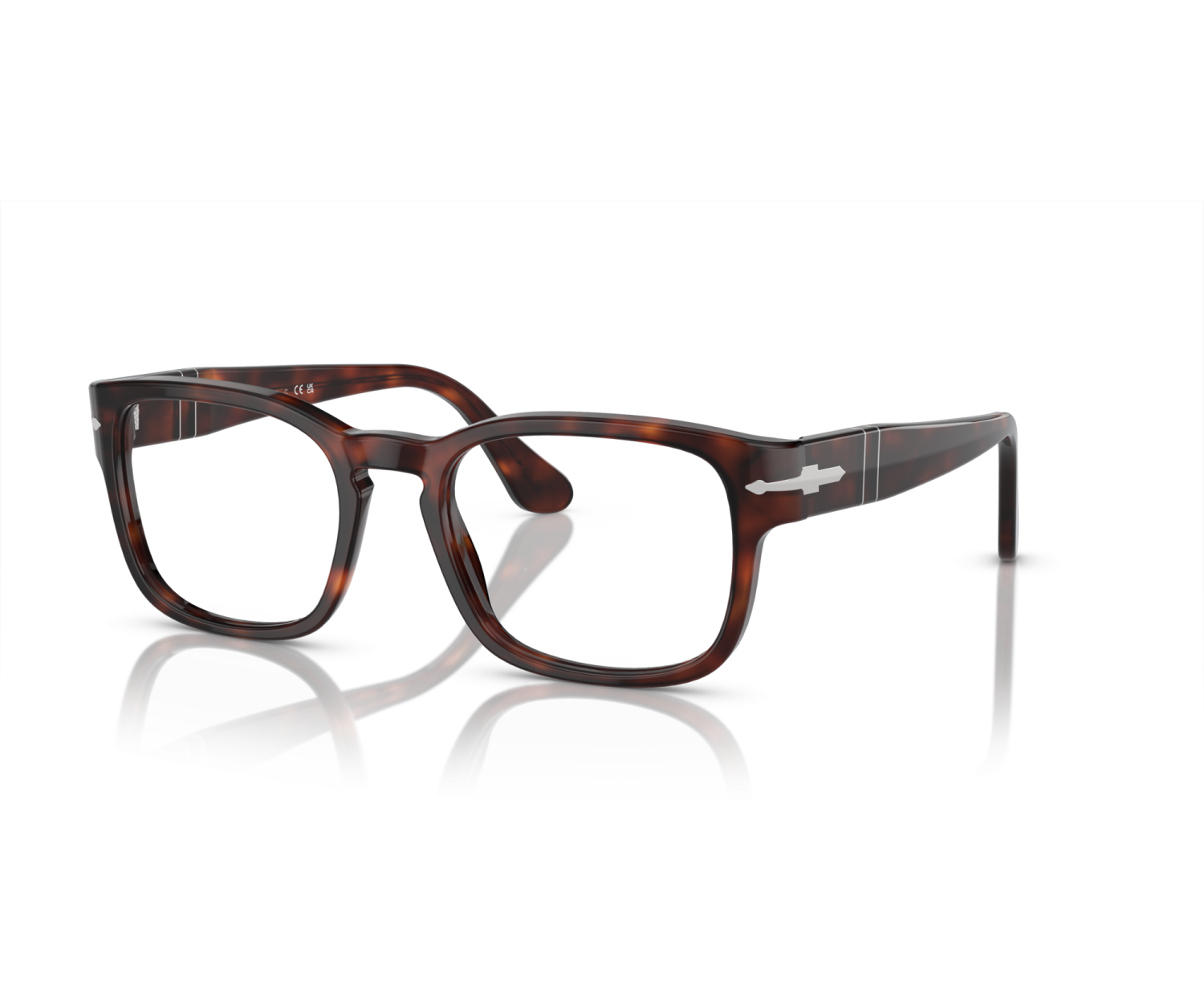 Occhiali vista PERSOL - Base 4 - PO3334V - 24 - 51