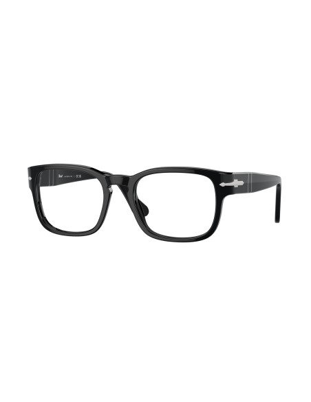 Occhiali vista PERSOL - Base 4 - PO3334V - 95 - 53