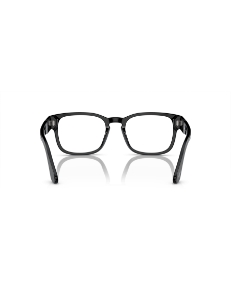 Occhiali vista PERSOL - Base 4 - PO3334V - 95 - 53