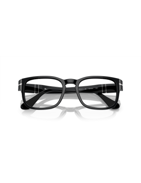 Occhiali vista PERSOL - Base 4 - PO3334V - 95 - 53