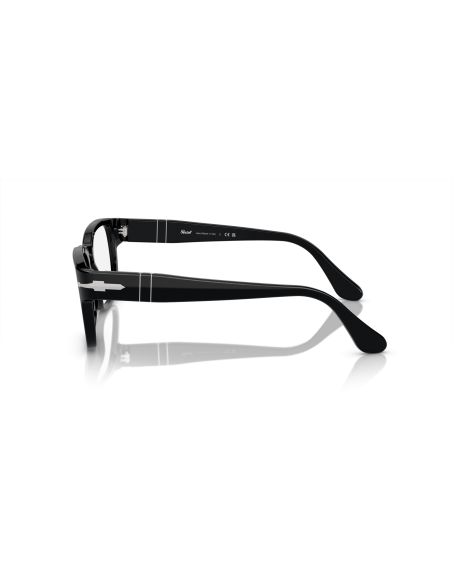 Occhiali vista PERSOL - Base 4 - PO3334V - 95 - 53