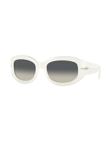 PERSOL 0PO3335S Occhiali da Sole Calibro 56 | Isolani Boutique