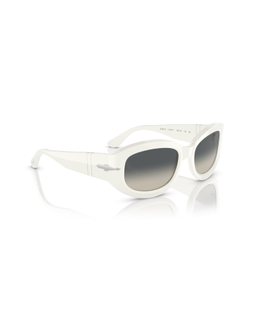 Occhiali sole PERSOL - Base 6 - PO3335S - 119471 - 56 2