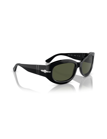 Occhiali sole PERSOL - Base 6 - PO3335S - 95/31 - 56 2